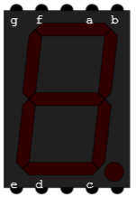 ../../../_images/Breadboard.PNG