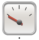 ../../../_images/Breadboard11.png