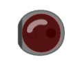 ../../../_images/Breadboard3.png