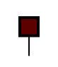 ../../../_images/Breadboard4.png