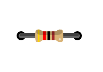 ../../../_images/Breadboard6.png