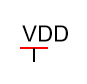 ../../../_images/Breadboard8.png