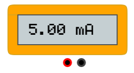../../../_images/Breadboard9.png