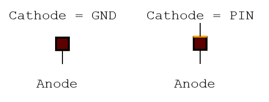 ../../../_images/Cathode.png