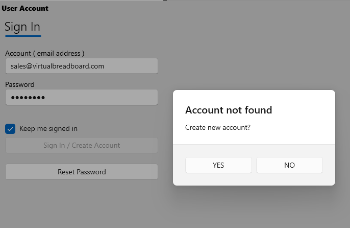../../_images/CreateAccount.png