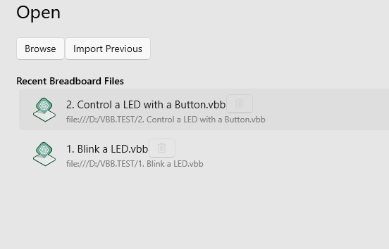 ../../_images/FileOpen.PNG