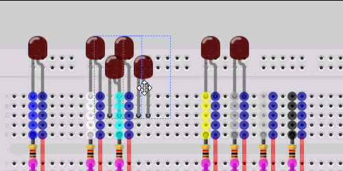 ../../../../_images/FirstCustomisedCircuit.gif