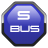 ../../../../../_images/ICON.png