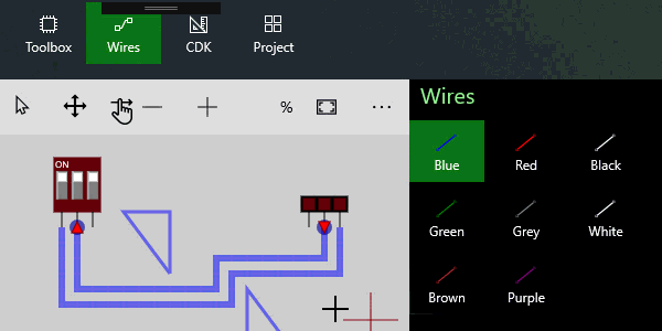 ../../../../_images/MoveCorner.gif