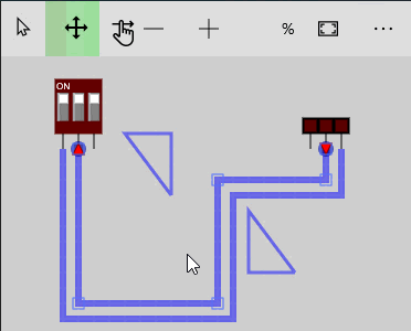 ../../../../_images/MoveHorizontalSegment.gif