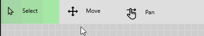 ../../../../_images/MoveMode.gif
