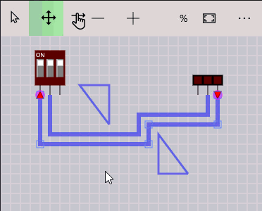 ../../../../_images/MoveVerticalSegment.gif