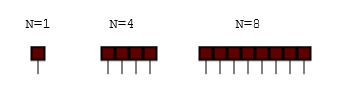 ../../../_images/PinCount1.png