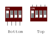 ../../../_images/PinLocation.png