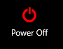 PowerOff