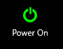 PowerOn