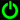 ../../../../_images/PowerOn1.png