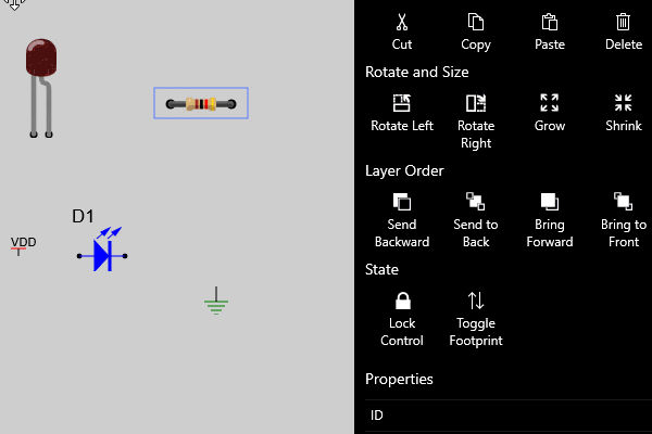 ../../../../_images/RepeatForResistor.gif