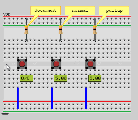 ../../../_images/Resistors-Pullups.gif