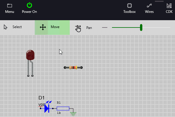 ../../../../_images/RunSchematic.gif
