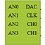 ../../../_images/SampleMuxIcon.png