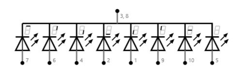 ../../../_images/Schematic.PNG