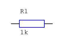 ../../../_images/Schematic1.png