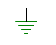 ../../../_images/Schematic2.png