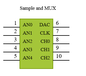 ../../../_images/Schematic5.png