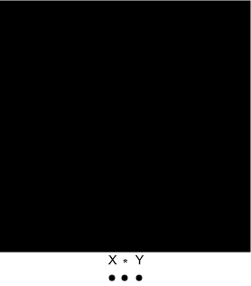 ../../../_images/Schematic6.png