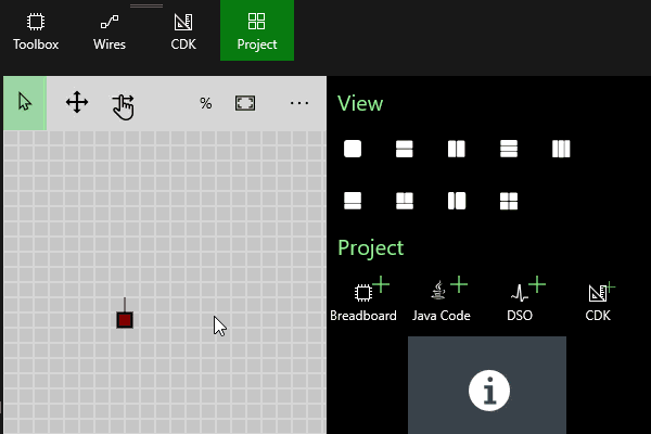 ../../../../_images/SearchToolbox.gif