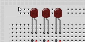../../../../_images/SelectComponent.gif
