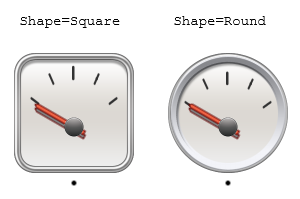 ../../../_images/Shape.png