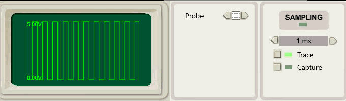 ../../../../_images/Step4.gif