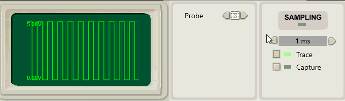 ../../../../_images/Step5.gif