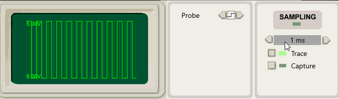 ../../../../_images/Step6.gif