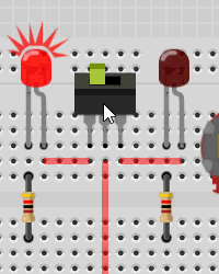 ../../../../_images/Switch.gif