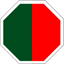 ../../../_images/Toolbox.png