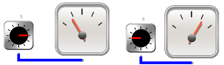 ../../../_images/Usage1.png