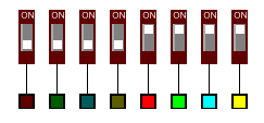 ../../../_images/Usage2.png