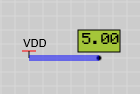 ../../../_images/Useage1.png