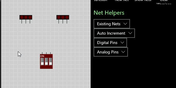 ../../../../_images/VerifyNetlist.gif