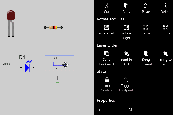 ../../../../_images/WireSchematic.gif