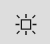 ../../_images/bb_animate.png