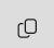 ../../_images/bb_copy.png