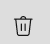 ../../_images/bb_delete.png