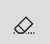 ../../_images/bb_hide_wires.png