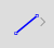 ../../_images/bb_link_color.png