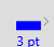 ../../_images/bb_link_width.png