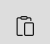 ../../_images/bb_paste.png